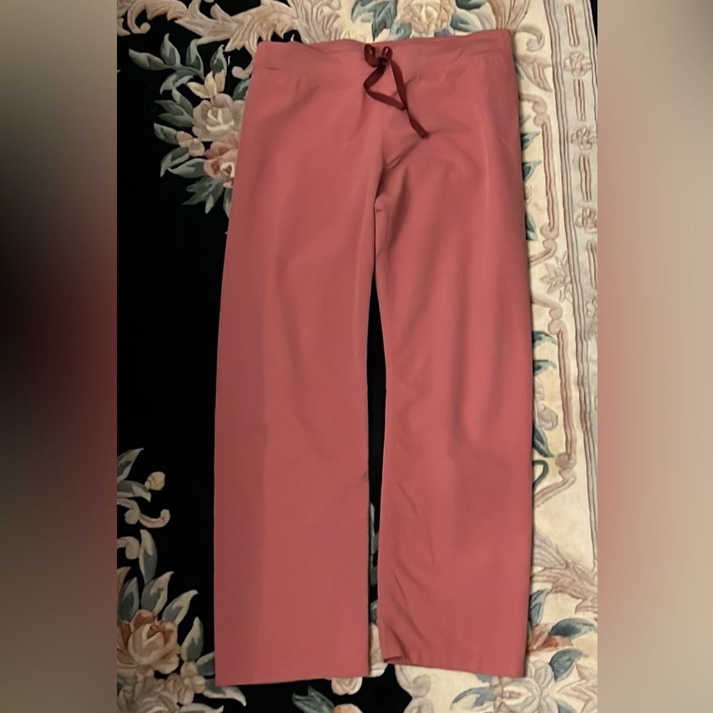 Figs rose quartz large kade